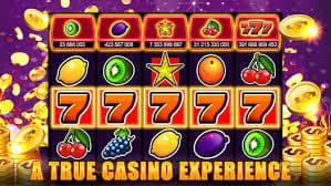 i1cash88
