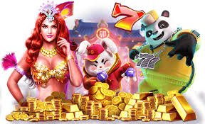 i1cash88