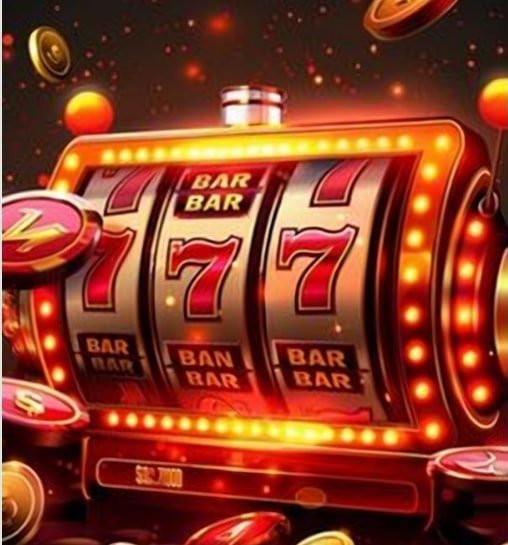 i1cash88