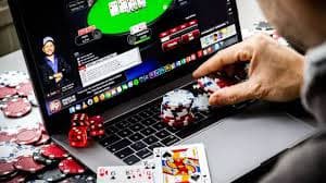 i1cash88