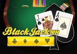 i1cash88