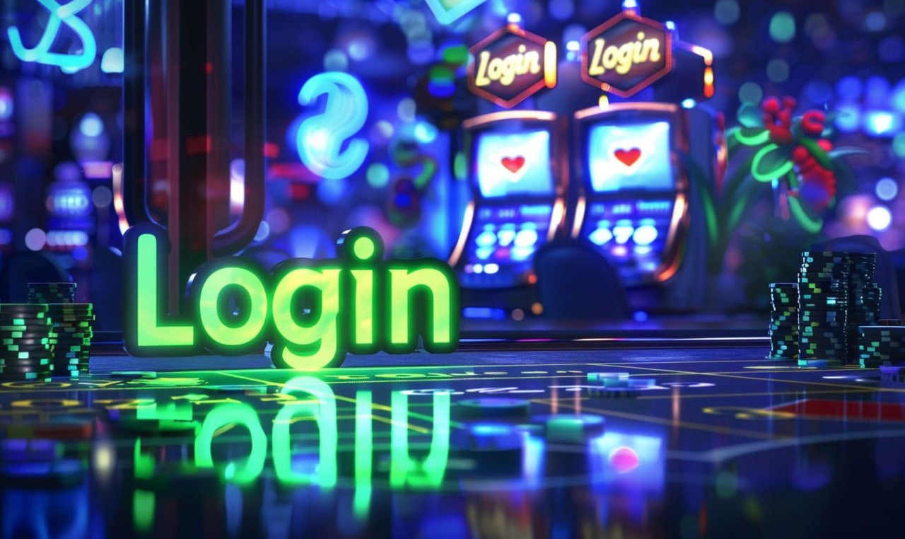 i1cash88