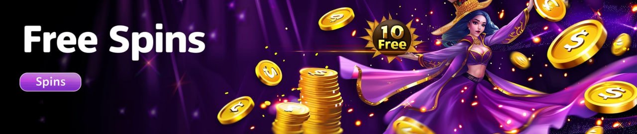 i1cash88