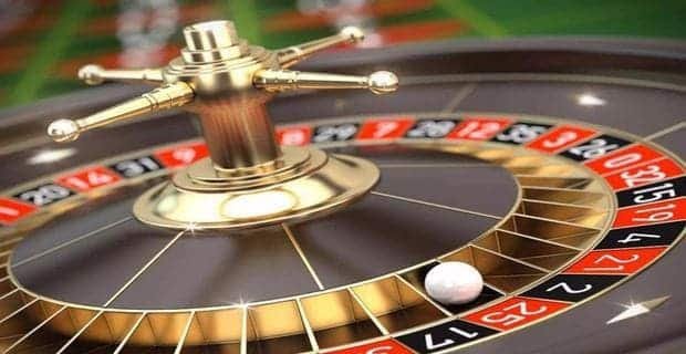 i1cash88