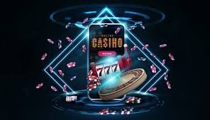 i1cash88