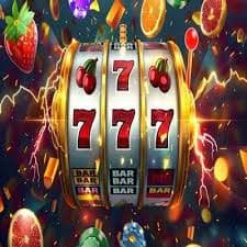 i1cash88