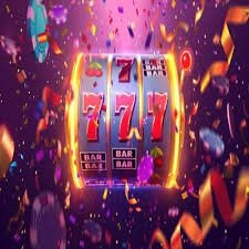 i1cash88