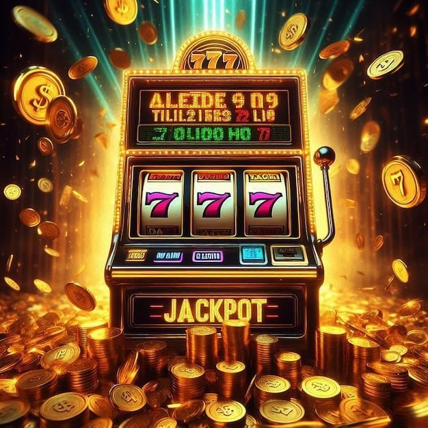 i1cash88