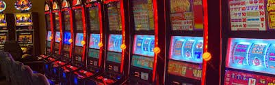 i1cash88