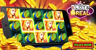i1cash88