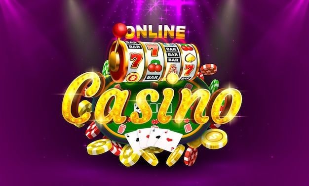i1cash88